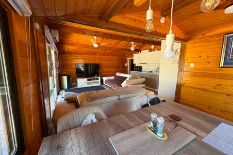 Landejendom i Orihuela, Alicante, Orihuela - € 330.000 | Ref: cw3014 - foto 10