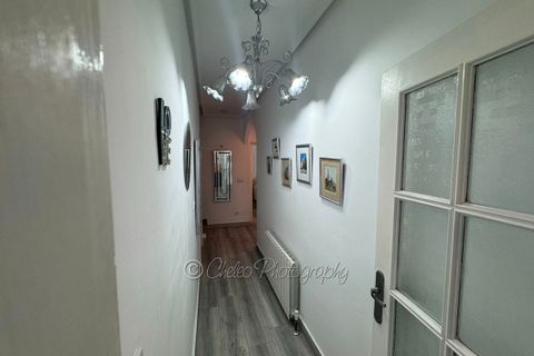 Villa a Benejuzar, Alicante, Benejuzar - € 625.000 | Ref: CS2132 - foto 13