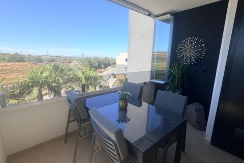 Leilighet i Torrevieja, Alicante, Torrevieja - € 300 000 | Ref: BC-JOSA - foto 6