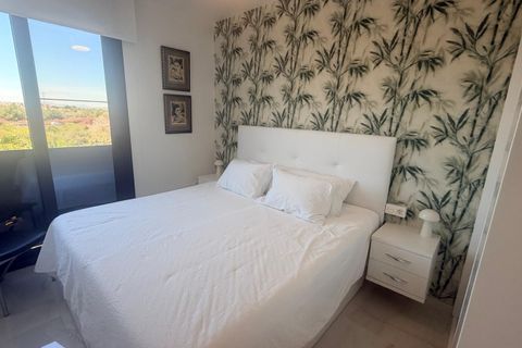 Leilighet i Torrevieja, Alicante, Torrevieja - € 300 000 | Ref: BC-JOSA - foto 15