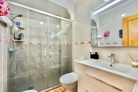 Byhus i Orihuela Costa, Alicante, Orihuela Costa - € 185.000 | Ref: M1084/13477 - foto 8