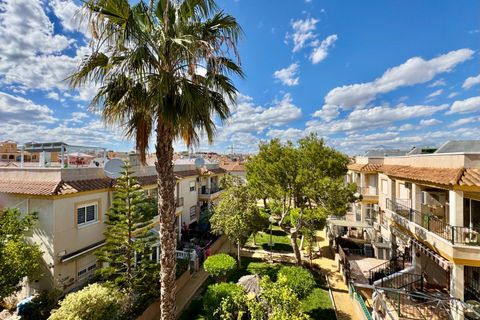 Byhus i Orihuela Costa, Alicante, Orihuela Costa - € 185.000 | Ref: M1084/13477 - foto 13
