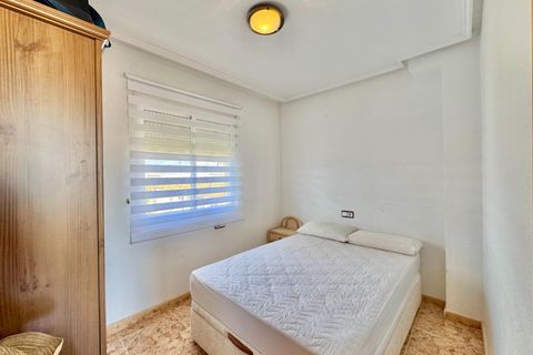 Byhus i Orihuela Costa, Alicante, Orihuela Costa - € 185.000 | Ref: M1084/13477 - foto 14