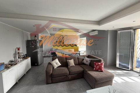 Lejlighed i Melilli, Siracusa, Melilli - € 148.000 | Ref: RIF2964/148CITTAGIARDINO - foto 2