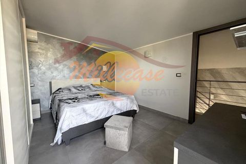 Lejlighed i Melilli, Siracusa, Melilli - € 148.000 | Ref: RIF2964/148CITTAGIARDINO - foto 3