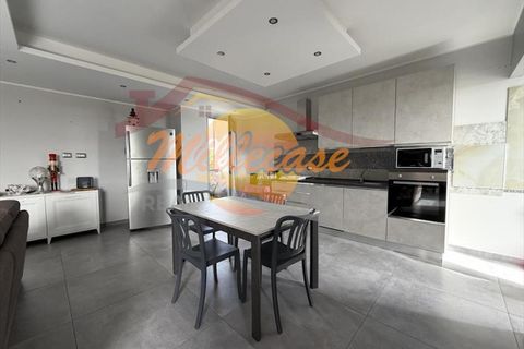 Lejlighed i Melilli, Siracusa, Melilli - € 148.000 | Ref: RIF2964/148CITTAGIARDINO - foto 4