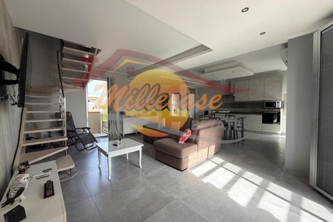 Lejlighed i Melilli, Siracusa, Melilli - € 148.000 | Ref: RIF2964/148CITTAGIARDINO - foto 5