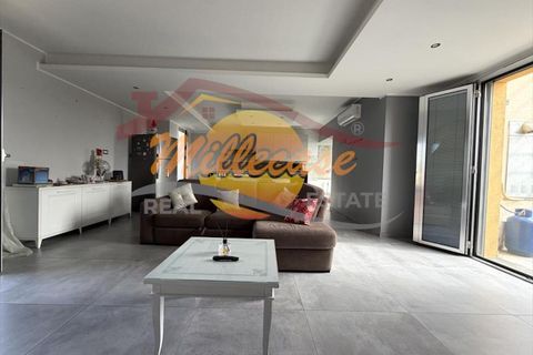 Lejlighed i Melilli, Siracusa, Melilli - € 148.000 | Ref: RIF2964/148CITTAGIARDINO - foto 6