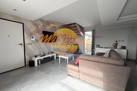 Lejlighed i Melilli, Siracusa, Melilli - € 148.000 | Ref: RIF2964/148CITTAGIARDINO - foto 7
