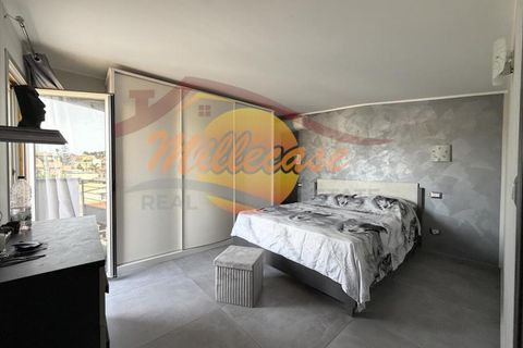 Lejlighed i Melilli, Siracusa, Melilli - € 148.000 | Ref: RIF2964/148CITTAGIARDINO - foto 8