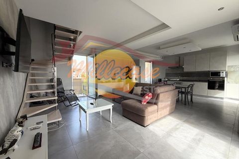 Lejlighed i Melilli, Siracusa, Melilli - € 148.000 | Ref: RIF2964/148CITTAGIARDINO - foto 9