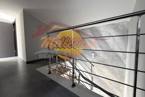 Lejlighed i Melilli, Siracusa, Melilli - € 148.000 | Ref: RIF2964/148CITTAGIARDINO - foto 10