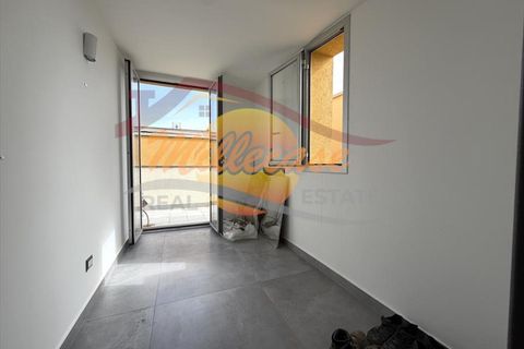 Lejlighed i Melilli, Siracusa, Melilli - € 148.000 | Ref: RIF2964/148CITTAGIARDINO - foto 11