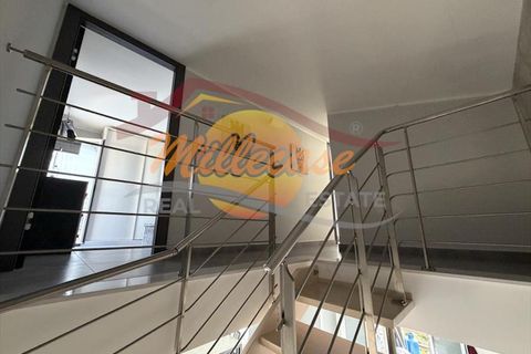 Lejlighed i Melilli, Siracusa, Melilli - € 148.000 | Ref: RIF2964/148CITTAGIARDINO - foto 12