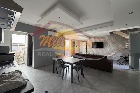Lejlighed i Melilli, Siracusa, Melilli - € 148.000 | Ref: RIF2964/148CITTAGIARDINO - foto 13