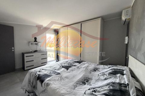 Lejlighed i Melilli, Siracusa, Melilli - € 148.000 | Ref: RIF2964/148CITTAGIARDINO - foto 14