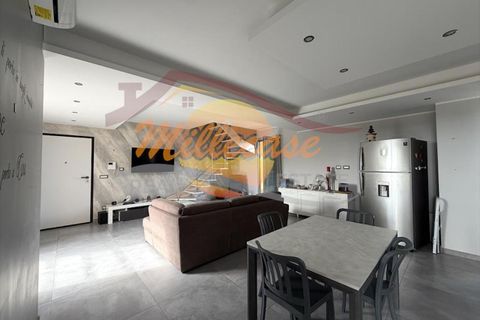 Lejlighed i Melilli, Siracusa, Melilli - € 148.000 | Ref: RIF2964/148CITTAGIARDINO - foto 15