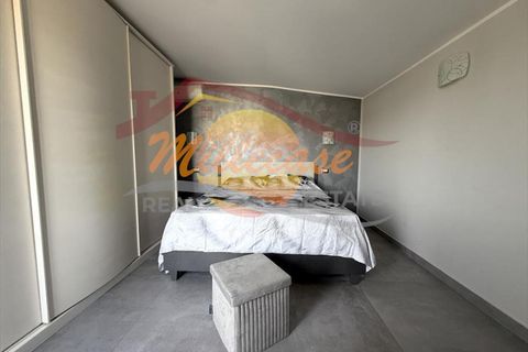 Lejlighed i Melilli, Siracusa, Melilli - € 148.000 | Ref: RIF2964/148CITTAGIARDINO - foto 16
