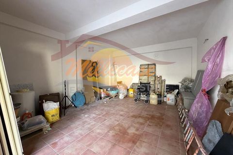 Lejlighed i Melilli, Siracusa, Melilli - € 148.000 | Ref: RIF2964/148CITTAGIARDINO - foto 17