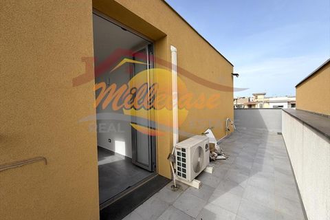 Lejlighed i Melilli, Siracusa, Melilli - € 148.000 | Ref: RIF2964/148CITTAGIARDINO - foto 18