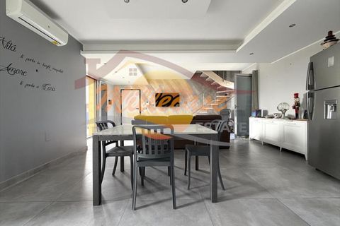 Lejlighed i Melilli, Siracusa, Melilli - € 148.000 | Ref: RIF2964/148CITTAGIARDINO - foto 19