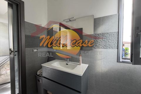 Lejlighed i Melilli, Siracusa, Melilli - € 148.000 | Ref: RIF2964/148CITTAGIARDINO - foto 20