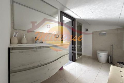 Lejlighed i Melilli, Siracusa, Melilli - € 148.000 | Ref: RIF2964/148CITTAGIARDINO - foto 21