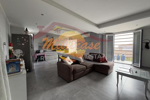 Lejlighed i Melilli, Siracusa, Melilli - € 148.000 | Ref: RIF2964/148CITTAGIARDINO - foto 22