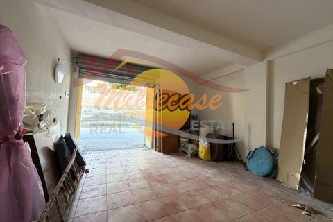 Lejlighed i Melilli, Siracusa, Melilli - € 148.000 | Ref: RIF2964/148CITTAGIARDINO - foto 23