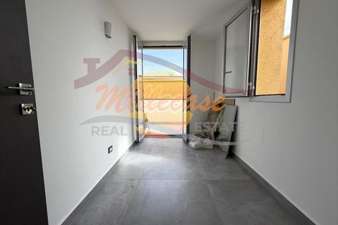 Lejlighed i Melilli, Siracusa, Melilli - € 148.000 | Ref: RIF2964/148CITTAGIARDINO - foto 24