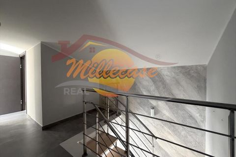 Lejlighed i Melilli, Siracusa, Melilli - € 148.000 | Ref: RIF2964/148CITTAGIARDINO - foto 25