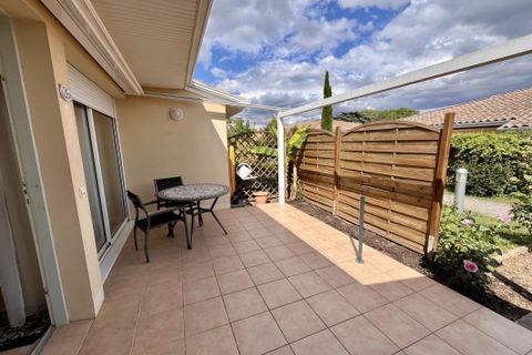 Lejlighed i Villegly, Aude, Villegly - € 175.000 | Ref: 5857_A - foto 2