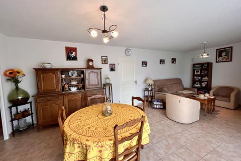 Lejlighed i Villegly, Aude, Villegly - € 175.000 | Ref: 5857_A - foto 3