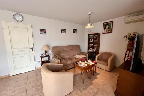 Lejlighed i Villegly, Aude, Villegly - € 175.000 | Ref: 5857_A - foto 4