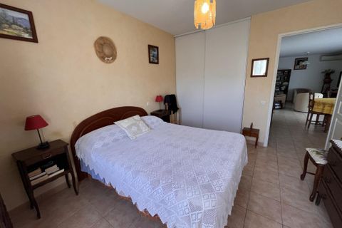 Lejlighed i Villegly, Aude, Villegly - € 175.000 | Ref: 5857_A - foto 6
