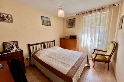 Lejlighed i Villegly, Aude, Villegly - € 175.000 | Ref: 5857_A - foto 7