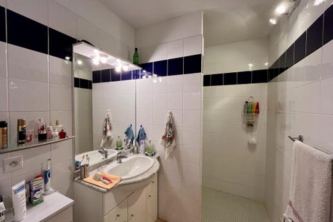 Lejlighed i Villegly, Aude, Villegly - € 175.000 | Ref: 5857_A - foto 8