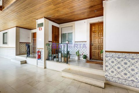 Lejlighed i Loures, Lisbon, Loures - € 310.000 | Ref: BAT03-014 - foto 1