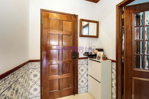 Lejlighed i Loures, Lisbon, Loures - € 310.000 | Ref: BAT03-014 - foto 3