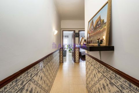 Lejlighed i Loures, Lisbon, Loures - € 310.000 | Ref: BAT03-014 - foto 4