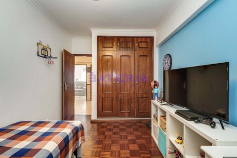 Lejlighed i Loures, Lisbon, Loures - € 310.000 | Ref: BAT03-014 - foto 8
