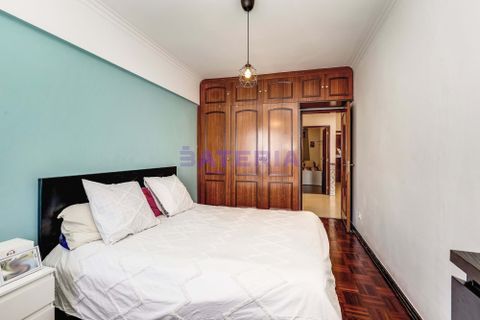 Lejlighed i Loures, Lisbon, Loures - € 310.000 | Ref: BAT03-014 - foto 10