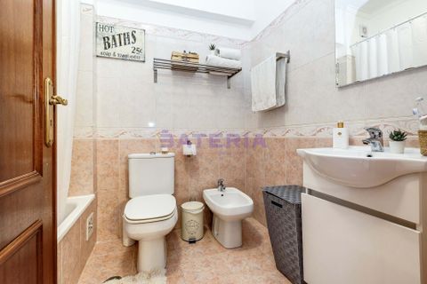 Lejlighed i Loures, Lisbon, Loures - € 310.000 | Ref: BAT03-014 - foto 11