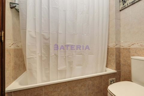 Lejlighed i Loures, Lisbon, Loures - € 310.000 | Ref: BAT03-014 - foto 12