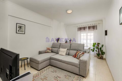 Lejlighed i Loures, Lisbon, Loures - € 310.000 | Ref: BAT03-014 - foto 13