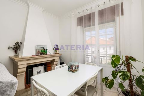 Lejlighed i Loures, Lisbon, Loures - € 310.000 | Ref: BAT03-014 - foto 14