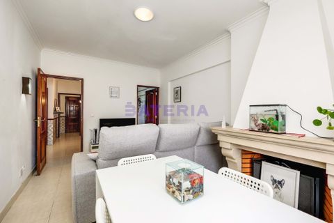 Lejlighed i Loures, Lisbon, Loures - € 310.000 | Ref: BAT03-014 - foto 15