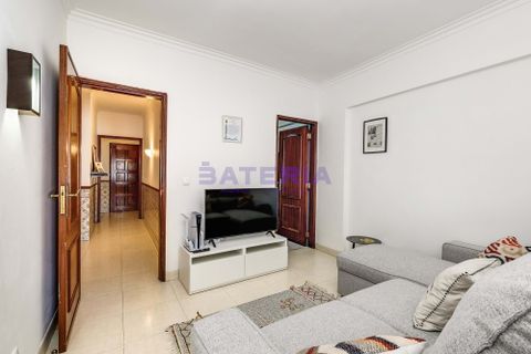 Lejlighed i Loures, Lisbon, Loures - € 310.000 | Ref: BAT03-014 - foto 16