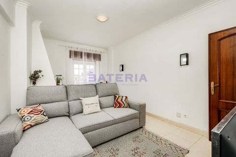 Lejlighed i Loures, Lisbon, Loures - € 310.000 | Ref: BAT03-014 - foto 17