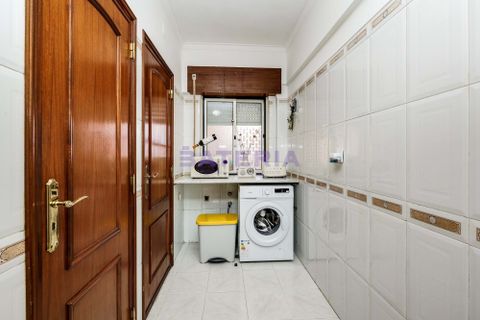 Lejlighed i Loures, Lisbon, Loures - € 310.000 | Ref: BAT03-014 - foto 20